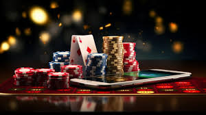 Вход на официальный сайт Casino Drip